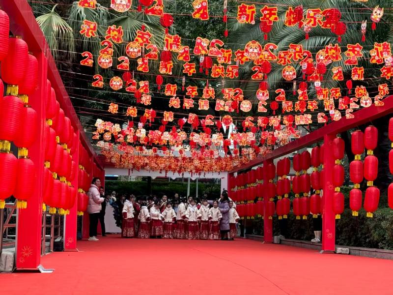 浦江县文化资源深度挖掘：构建具有城市辨识度的文旅内容矩阵